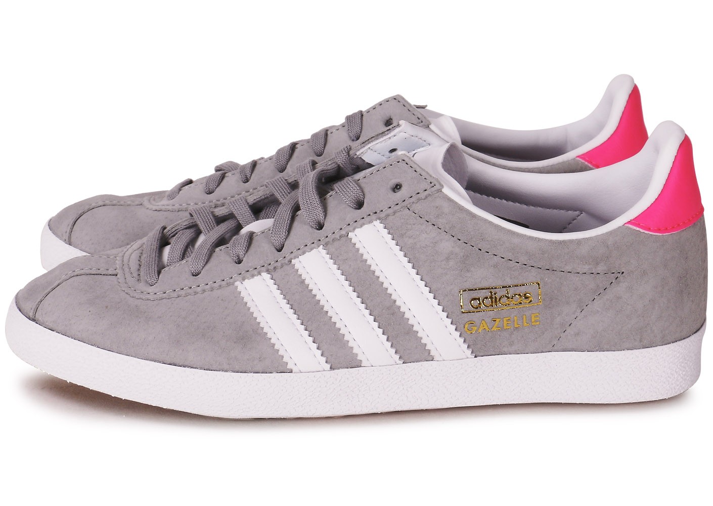 basket adidas gazelle femmes rose basket adidas gazelle femmes rose